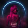 White Ritual: In & Out (Limited Edition), CD