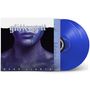 Dead Lights: Glitterspit (Limited Numbered Edition) (Blue Vinyl), LP,LP