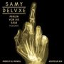 Samy Deluxe: Perlen vor die Säue, CD
