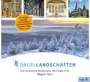 : Orgellandschaften Vol.9 - Harz, CD