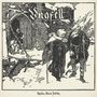 Ungfell: Mythen, Mären, Pestilenz (180g), LP