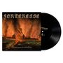 Forteresse: Themes Pour La Rebellion (180g), LP