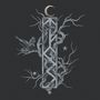 The Flight Of Sleipnir: Eventide (Deluxe Edition), CD