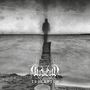 ColdWorld: Isolation (180g), LP