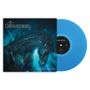 Unto Others: Strength II - Deep Cuts (180g) (Electric Blue Vinyl), LP