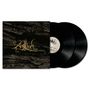 Agalloch: The Mantle (Trifold 2LP Black), LP,LP
