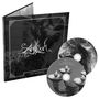 Agalloch: The Mantle (Deluxe Edition), CD,CD