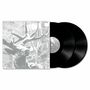 Agalloch: The Mantle (Trifold 2LP Black), LP,LP