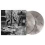 Agalloch: Oddities & Rarities 2001 - 2004 (2LP Smoke Vinyl), LP,LP