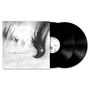 Agalloch: Ashes Against The Grain (Trifold 2LP Black), LP,LP