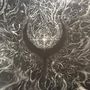 Uada: Interwoven (180g)(Limited Edition)(Black Smoke Vinyl), LP