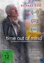 Oren Moverman: Time out of Mind, DVD