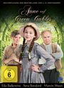 John Kent Harrison: Anne auf Green Gables, DVD