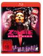 Jack Bravmann: Zombie Nightmare (Blu-ray), BR