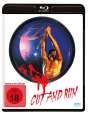 Ruggero Deodato: Cut and Run (Blu-ray), BR