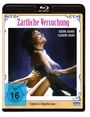 Gianfranco Mingozzi: Zärtliche Versuchung (Blu-ray), BR
