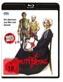Charles Kaufman: Muttertag (1980) (Blu-ray), BR