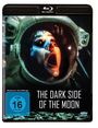 D.J. Webster: The Dark Side of the Moon (Blu-ray), BR