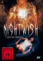 Bruce Cook: Nightwish, DVD