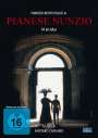 Antonio Capuano: Pianese Nunzio - 14 im Mai, DVD
