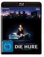 Ken Russell: Die Hure (Blu-ray), BR