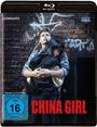 Abel Ferrara: China Girl (Blu-ray), BR