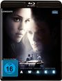 Joby Harold: Awake (2007) (Blu-ray), BR