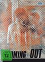 Heiner Carow: Coming Out (Blu-ray & DVD im Mediabook), BR,DVD