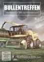 Bullentreffen Vol. 2 - PS Porfis in der Landwirtschaft, DVD