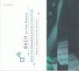 Johann Sebastian Bach: Orchestersuite Nr.2, CD