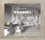 : Musik für Horn & Klavier "Salonmusik für Waldhorn" Vol.2, CD