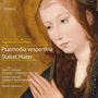 Agostino Steffani: Stabat Mater, CD