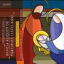 Orlando di Lasso (Lassus): Missa ad imitationem moduli vinum bonum, CD