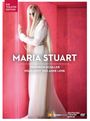 : Maria Stuart, DVD