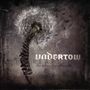 Undertow: Reap The Storm, CD