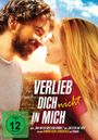 Miguel Angel Lamata: Verlieb dich nicht in mich, DVD