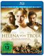 John Kent Harrison: Helena von Troja (Blu-ray), BR