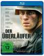 Florian Gallenberger: Der Überläufer (Blu-ray), BR