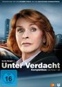 Andreas Herzog: Unter Verdacht (Komplettbox), DVD,DVD,DVD,DVD,DVD,DVD,DVD,DVD,DVD,DVD,DVD,DVD,DVD,DVD,DVD,DVD,DVD,DVD