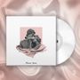 DJ Poolboi: Forever Yours (White Vinyl), LP