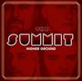 The Summit: Higher Ground, CD