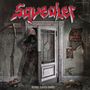 Squealer: Behind Closed Doors, CD