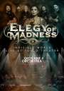 Elegy Of Madness: Live At Fusco Theatre, DVD