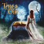 Tales Of The Old: The Book Of Chaos, CD