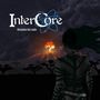 Intercore: Dreams For Sale, CD