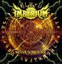 Imperium: Never Surrender, CD