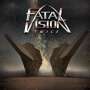 Fatal Vision: Twice, CD