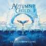 Autumn's Child: Tellus Timeline, CD
