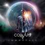 Corvus: Immortals, CD