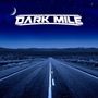 Dark Mile: Dark Mile, CD
